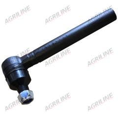 Track Rod End suitable for Case International -  1968464C1