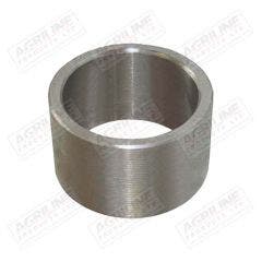 Exhaust Manifold Coupling suitable for Fiat -  4602270