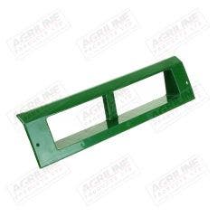 Roof Lamp Surround - RH