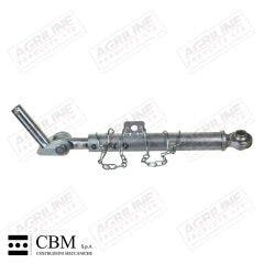 Stabiliser Assy suitable for New Holland -  