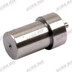 Injector Nozzle