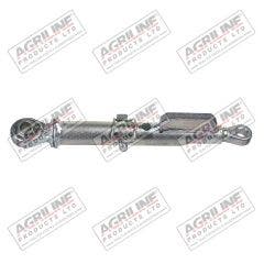 Stabiliser Assembly suitable for New Holland -  5195224