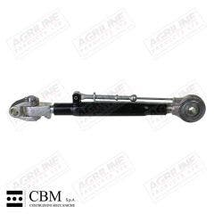Top Link (Cat.2) with Knuckle & Ball suitable for New Holland -  