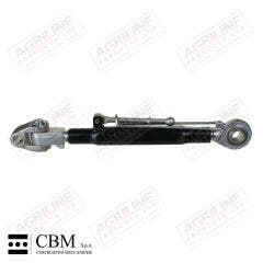 Top Link (Cat.3) with Knuckle & Ball suitable for New Holland -  
