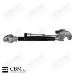 Top Link (Cat.3) with Knuckle & Hook suitable for New Holland -  