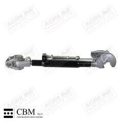 Top Link (Cat.2) with Knuckle & Hook suitable for New Holland -  