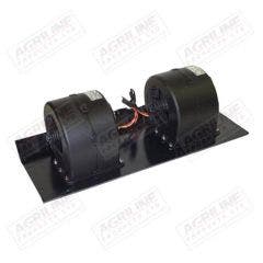 Blower Motor Assembly suitable for Ford & Fordson -  83932040   E2NN18459BA