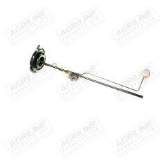 Fuel Sender Unit