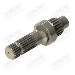 Transmission PTO Output Shaft suitable for New Holland -  