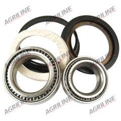 Wheel Bearing Kit suitable for Case International -  1094034R93  3245118R91  3245164R91