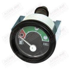 Fuel Gauge