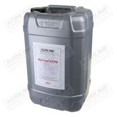 Harvest UTTO Oil, 25 Ltr