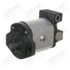 Hydraulic Pump suitable for New Holland -  