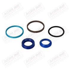  Power Steering Ram Repair Kit suitable for Fiat -  