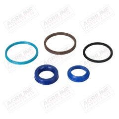Power Steering Ram Repair Kit suitable for Fiat -  
