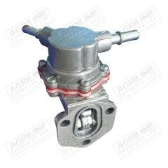  Fuel Lift Pump