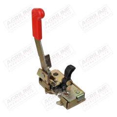 Door Latch RH