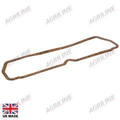 Rocker Cover Gasket