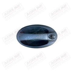 Door Handle LH