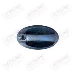 Door Handle RH
