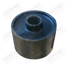Cab Mount Bush