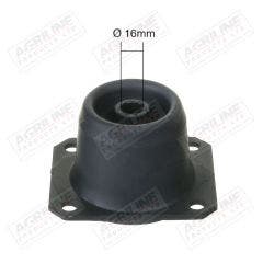 Cab Mount Bush, Rear suitable for Case International -  3399961R1