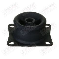 Cab Mount Bush, Rear suitable for Case International -  1502231C91  1533773C1  3116147R91