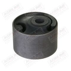Cab Mount Bush, Rear suitable for New Holland -  