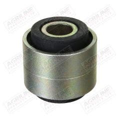Cab Mount Bush, Rear suitable for Ford & Fordson -  83905239  E5NN9400032A  C5NN9400032A