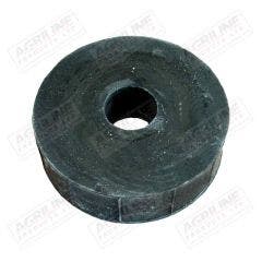 Cab Mount Bush suitable for John Deere tractor