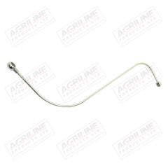 Pipe- Reservoir to Filter Head