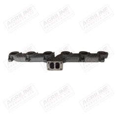 Exhaust Manifold suitable for Fiat -  