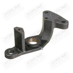 Steering Arm - 67499C91 suitable for Case International -  67499C91  67499C94