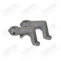Steering Arms (Pair) 3121264R1, 3121263R1 suitable for Case International -  3121264R1  3121263R1