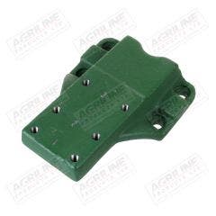 Mudguard / Fender Support Bracket Base suitable for John Deere tractor