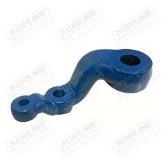 Steering Arm LH suitable for Ford & Fordson -  D5NN3131B