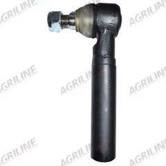 Track Rod End - 84990203 suitable for Ford & Fordson -  84990203  9968016