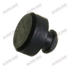  Automatic Hitch Grommet