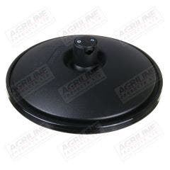Mirror suitable for JCB -  333/G7814
