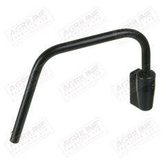 Fixed Mirror Arm suitable for JCB -  
