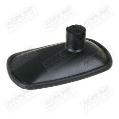 Mirror suitable for JCB -  