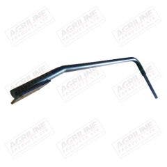 Mirror Arm, Rear Mounted suitable for JCB -  335/06499