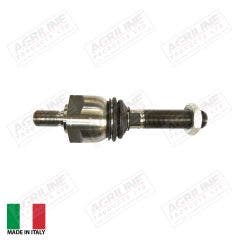Steering Joint suitable for Case International -  133743613  1-33-743-613  133743618