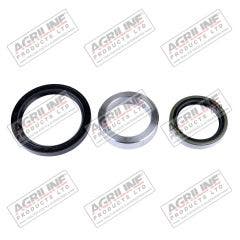 Rear Axle Seal Kit