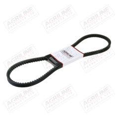 Fan Belt - XPA1307 - 3144678R1 suitable for Case International -  3144678R1