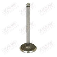 Inlet Valve 3055055R2