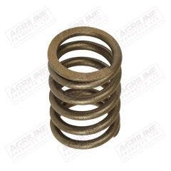 Inlet/ Exhaust Valve Spring suitable for Case International -  3055060R1  3053060R1