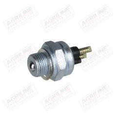 Safety Start Switch suitable for Ford & Fordson -  81817901  C7NN7A247A