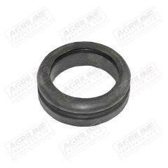 Ammeter Grommet
