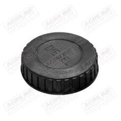 Diesel Tank Cap - 82009352 